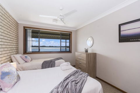 Peninsula Court 6 - Tourism Brisbane 6