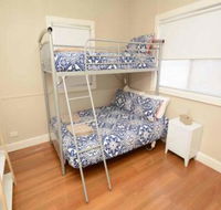 Just Renovated 2BR Cottage in Heart of Wentworth - Brisbane Tourism