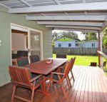 24 Sundew Street Mudjimba 500 Bond Pet Friendly Linen Supplied WIFI Air Cond. - Brisbane 4u