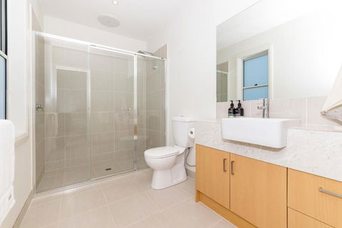 Beach Belle - Tourism Brisbane 5
