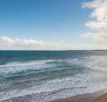 Beach Belle - Tourism Brisbane