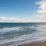 Beach Belle - Tourism Brisbane 0