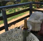 Springmead Rustic Cabin - Brisbane 4u