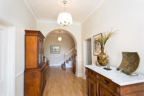 Palmyra B & B - Tourism Brisbane 3
