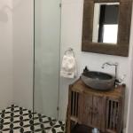 Palmyra B & B - Tourism Brisbane 0