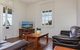 Yamba Pilot Cottage 2 Pets Welcome Close To Beach - thumb 3