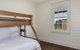 Yamba Pilot Cottage 2 Pets Welcome Close To Beach - thumb 1