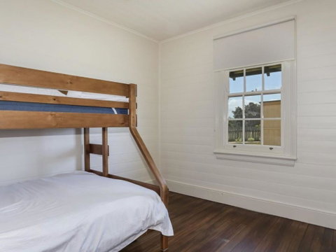Yamba Pilot Cottage 2 Pets Welcome Close To Beach - Tourism Brisbane 1