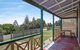 Yamba Pilot Cottage 2 Pets Welcome Close To Beach - thumb 2