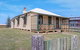 Yamba Pilot Cottage 2 Pets Welcome Close To Beach - thumb 5