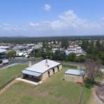 Yamba Pilot Cottage 2 Pets Welcome Close To Beach - Tourism Brisbane 0