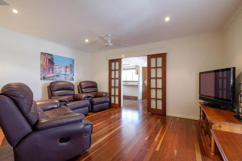 Home At Southside Central - Brisbane Tourism 3