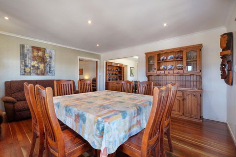 Home At Southside Central - Brisbane Tourism 2