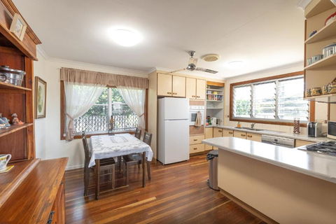 Home At Southside Central - Brisbane Tourism 4