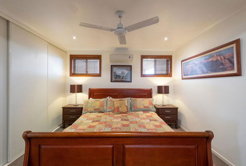 Home At Southside Central - Brisbane Tourism 5