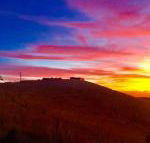 One Tree Hill - Brisbane 4u