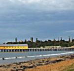 Blueys - Tourism Brisbane