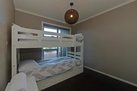 Jacks Nest - Tourism Brisbane 3