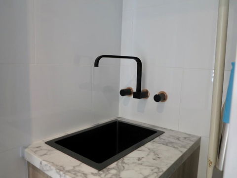 Bluewater Apartment - Tourism Brisbane 3