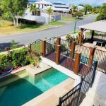 Bluewater Apartment - Tourism Brisbane 0
