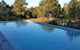 Lawson Retreat - thumb 6
