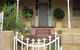 Amalie Cottage Waikerie Unit 1 - thumb 1