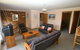 3 / 9 Park Road Jindabyne - thumb 7