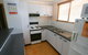 3 / 9 Park Road Jindabyne - thumb 5
