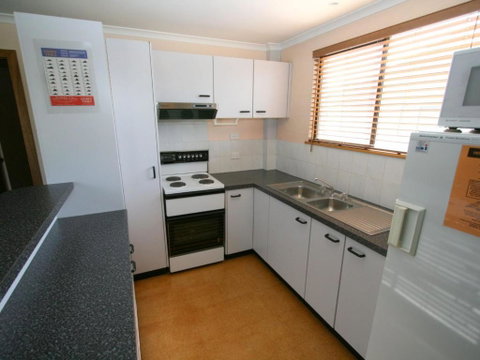 3 / 9 Park Road Jindabyne - Brisbane Tourism 5