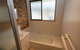3 / 9 Park Road Jindabyne - thumb 6