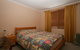 3 / 9 Park Road Jindabyne - thumb 4
