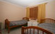 3 / 9 Park Road Jindabyne - thumb 2