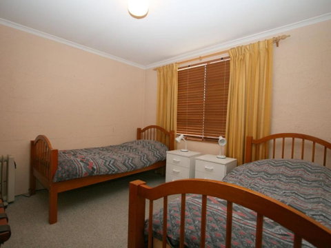 3 / 9 Park Road Jindabyne - Brisbane Tourism 2