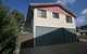 3 / 9 Park Road Jindabyne - thumb 3