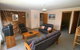 3 / 9 Park Road Jindabyne - thumb 0