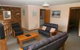3 / 9 Park Road Jindabyne - thumb 1