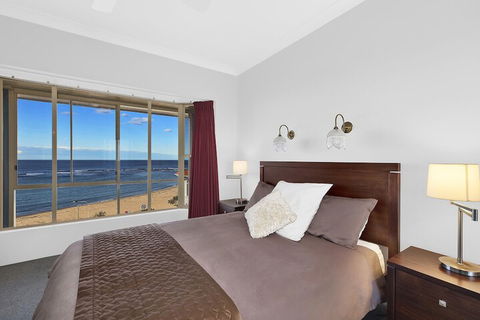 Stunning Toowoon Bay On Charlton - Tourism Brisbane 5