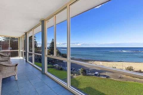 Stunning Toowoon Bay On Charlton - Tourism Brisbane 7