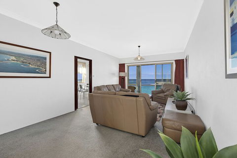 Stunning Toowoon Bay On Charlton - Tourism Brisbane 6