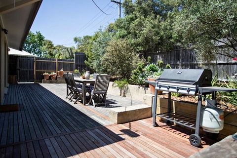 Lytton At Lonnie - Tourism Brisbane 6