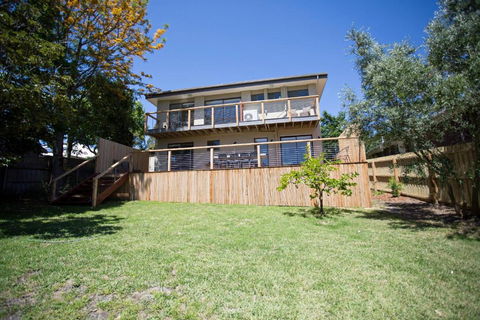 Lytton At Lonnie - Tourism Brisbane 5