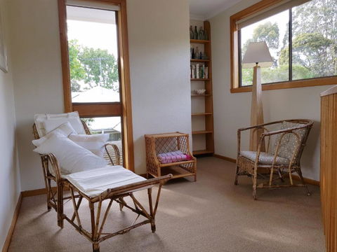 Lytton At Lonnie - Tourism Brisbane 4