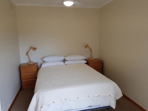 Lytton At Lonnie - Tourism Brisbane 3