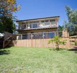 Lytton at Lonnie - Tourism Brisbane