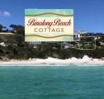 BURGESS COTTAGE King bed for couples - Brisbane 4u