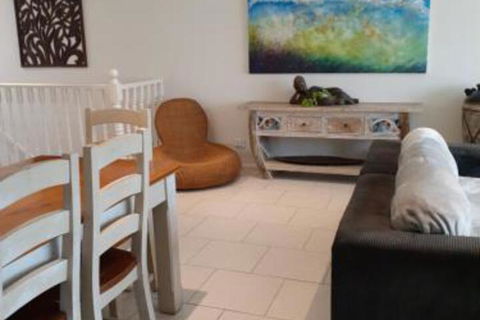 Ven & Marks Place - Brisbane Tourism 6