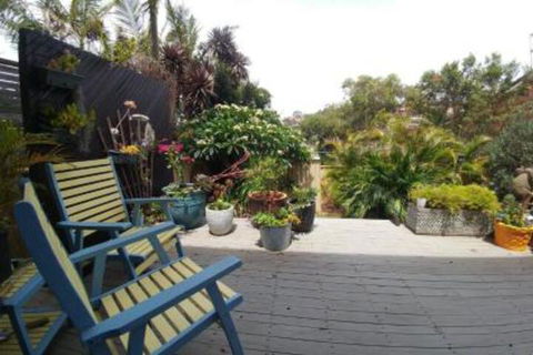 Ven & Marks Place - Brisbane Tourism 7