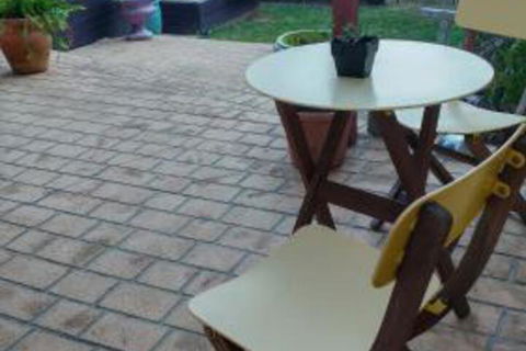 Ven & Marks Place - Brisbane Tourism 5
