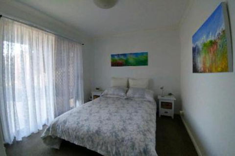 Ven & Marks Place - Brisbane Tourism 3
