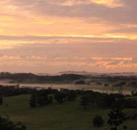 Eastern Rise Main House - Brisbane Tourism